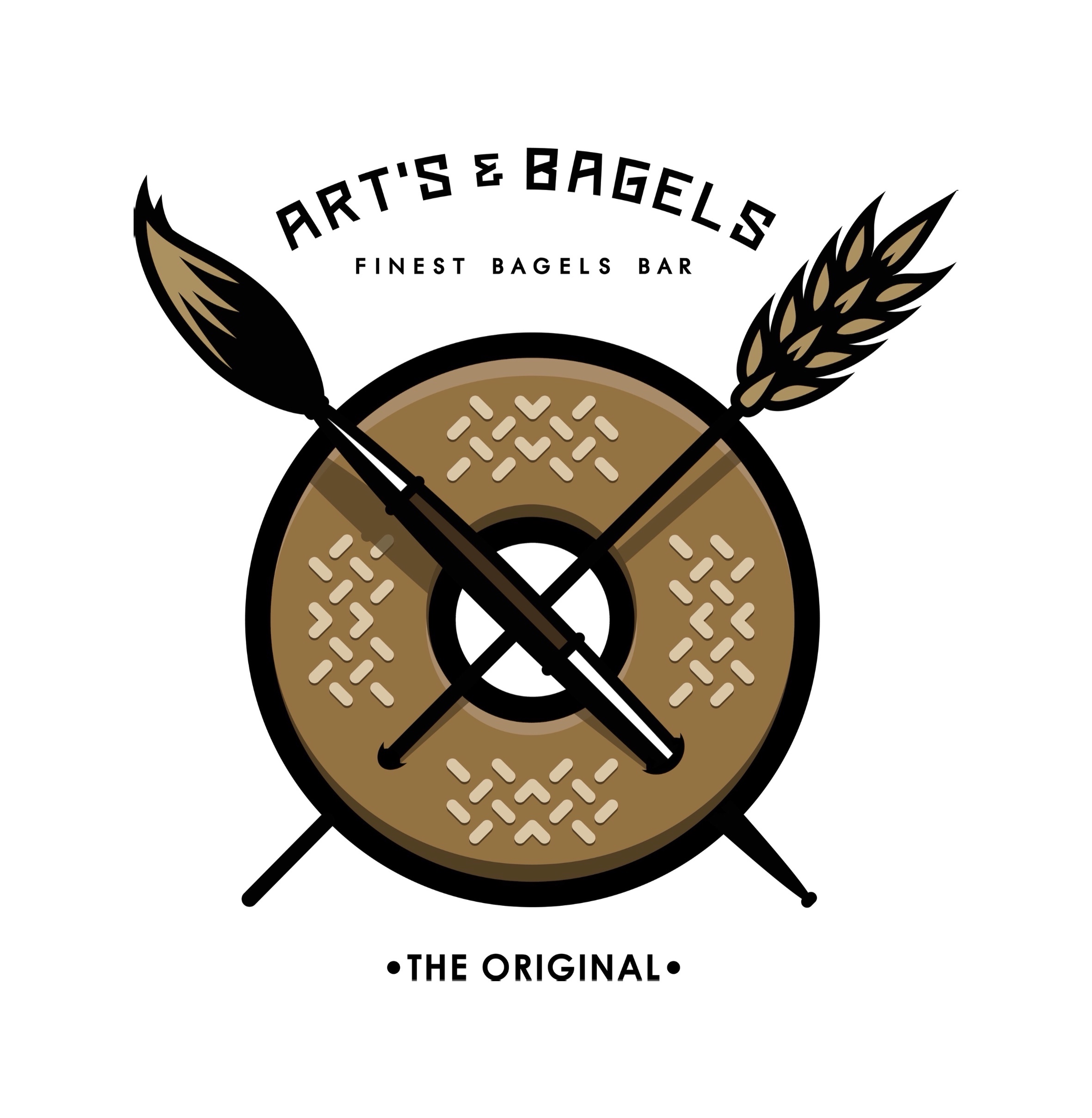 Art's & Bagels