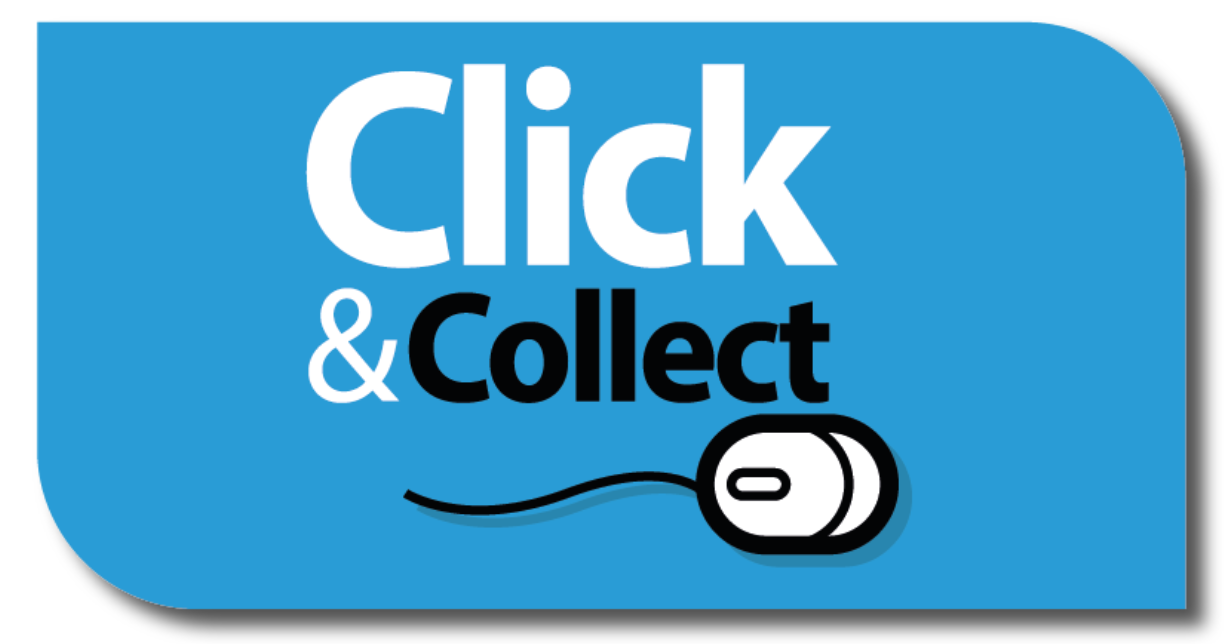 click & collect